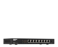 QNAP QSW-1108-8T - 1185621 - zdjęcie 5